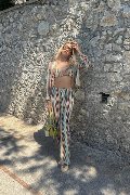 Foto Immagine Rafaella Menicucci Xxl Trans Milano - 71