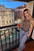 Foto Immagine Rafaella Menicucci Xxl Trans Milano - 34