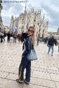 Foto Immagine Rafaella Menicucci Xxl Trans Milano - 164