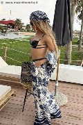 Foto Immagine Rafaella Menicucci Xxl Trans Milano - 67