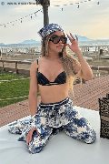 Foto Immagine Rafaella Menicucci Xxl Trans Milano - 63