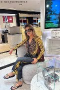 Foto Immagine Rafaella Menicucci Xxl Trans Milano - 38