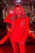 Foto Immagine Rafaella Menicucci Xxl Trans Milano - 284