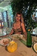 Foto Immagine Rafaella Menicucci Xxl Trans Milano - 90