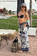 Foto Immagine Rafaella Menicucci Xxl Trans Milano - 69