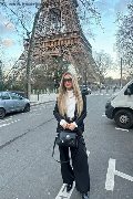 Foto Immagine Rafaella Menicucci Xxl Trans Milano - 293
