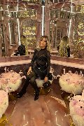 Foto Immagine Rafaella Menicucci Xxl Trans Milano - 133
