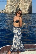 Foto Immagine Rafaella Menicucci Xxl Trans Milano - 81