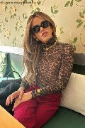Foto Immagine Rafaella Menicucci Xxl Trans Milano - 201