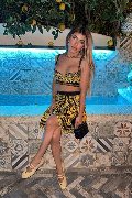 Foto Immagine Rafaella Menicucci Xxl Trans Milano - 87