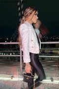 Foto Immagine Rafaella Menicucci Xxl Trans Milano - 334