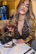 Foto Immagine Rafaella Menicucci Xxl Trans Milano - 186