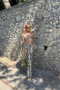 Foto Immagine Rafaella Menicucci Xxl Trans Milano - 72