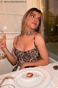 Foto Immagine Rafaella Menicucci Xxl Trans Milano - 91