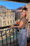 Foto Immagine Rafaella Menicucci Xxl Trans Milano - 35