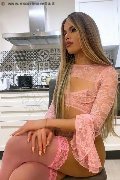 Foto Immagine Rafaella Menicucci Xxl Trans Milano - 336