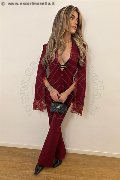 Foto Immagine Rafaella Menicucci Xxl Trans Milano - 150