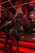 Foto Immagine Rafaella Menicucci Xxl Trans Milano - 139