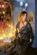Foto Immagine Rafaella Menicucci Xxl Trans Milano - 6