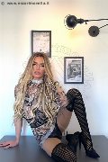 Foto Immagine Rafaella Menicucci Xxl Trans Milano - 324