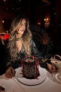 Foto Immagine Rafaella Menicucci Xxl Trans Milano - 8