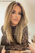 Foto Immagine Rafaella Menicucci Xxl Trans Milano - 289