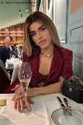 Foto Immagine Rafaella Menicucci Xxl Trans Milano - 159