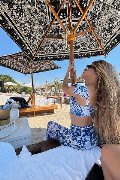 Foto Immagine Rafaella Menicucci Xxl Trans Milano - 100