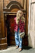 Foto Immagine Rafaella Menicucci Xxl Trans Milano - 204