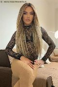 Foto Immagine Rafaella Menicucci Xxl Trans Milano - 288