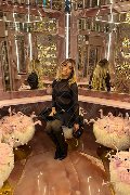 Foto Immagine Rafaella Menicucci Xxl Trans Milano - 134