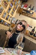 Foto Immagine Rafaella Menicucci Xxl Trans Milano - 173