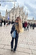 Foto Immagine Rafaella Menicucci Xxl Trans Milano - 165
