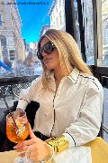 Foto Immagine Rafaella Menicucci Xxl Trans Milano - 21