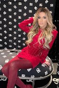 Foto Immagine Rafaella Menicucci Xxl Trans Milano - 279