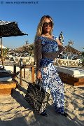 Foto Immagine Rafaella Menicucci Xxl Trans Milano - 104