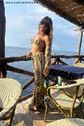 Foto Immagine Rafaella Menicucci Xxl Trans Milano - 76
