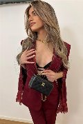 Foto Immagine Rafaella Menicucci Xxl Trans Milano - 152