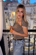 Foto Immagine Rafaella Menicucci Xxl Trans Milano - 32