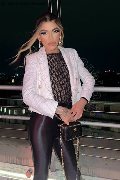 Foto Immagine Rafaella Menicucci Xxl Trans Milano - 331