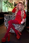 Foto Immagine Rafaella Menicucci Xxl Trans Milano - 281