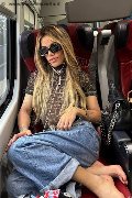 Foto Immagine Rafaella Menicucci Xxl Trans Milano - 208