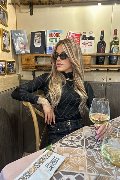 Foto Immagine Rafaella Menicucci Xxl Trans Milano - 174