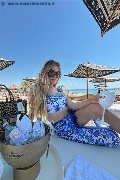 Foto Immagine Rafaella Menicucci Xxl Trans Milano - 99