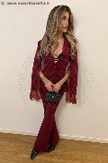 Foto Immagine Rafaella Menicucci Xxl Trans Milano - 153