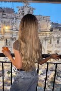 Foto Immagine Rafaella Menicucci Xxl Trans Milano - 33