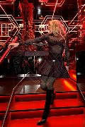 Foto Immagine Rafaella Menicucci Xxl Trans Milano - 140