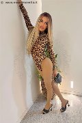 Foto Immagine Rafaella Menicucci Xxl Trans Milano - 312