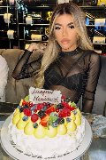 Foto Immagine Rafaella Menicucci Xxl Trans Milano - 148