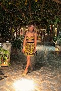 Foto Immagine Rafaella Menicucci Xxl Trans Milano - 92